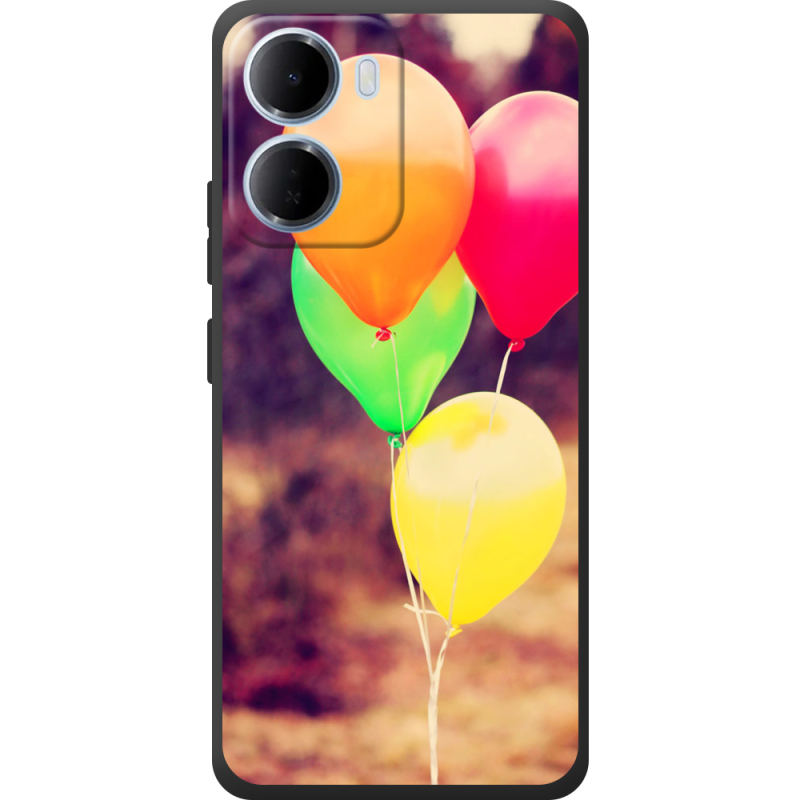 Чохол BoxFace Xiaomi Redmi 15A 