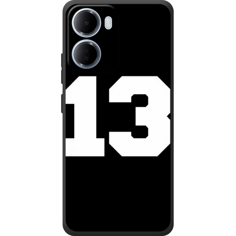 Чохол BoxFace Xiaomi Redmi 15A 13