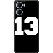 Чохол BoxFace Xiaomi Redmi 15A 13