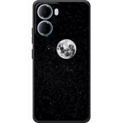 Чохол BoxFace Xiaomi Redmi 15A 