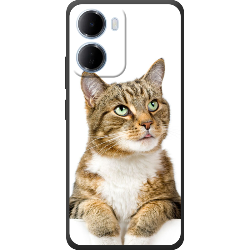 Чохол BoxFace Xiaomi Redmi 15A 