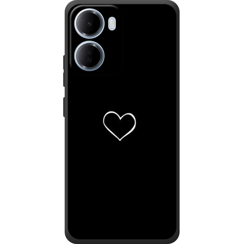 Чохол BoxFace Xiaomi Redmi 15A 