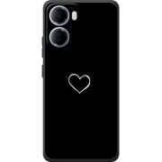 Чохол BoxFace Xiaomi Redmi 15A 