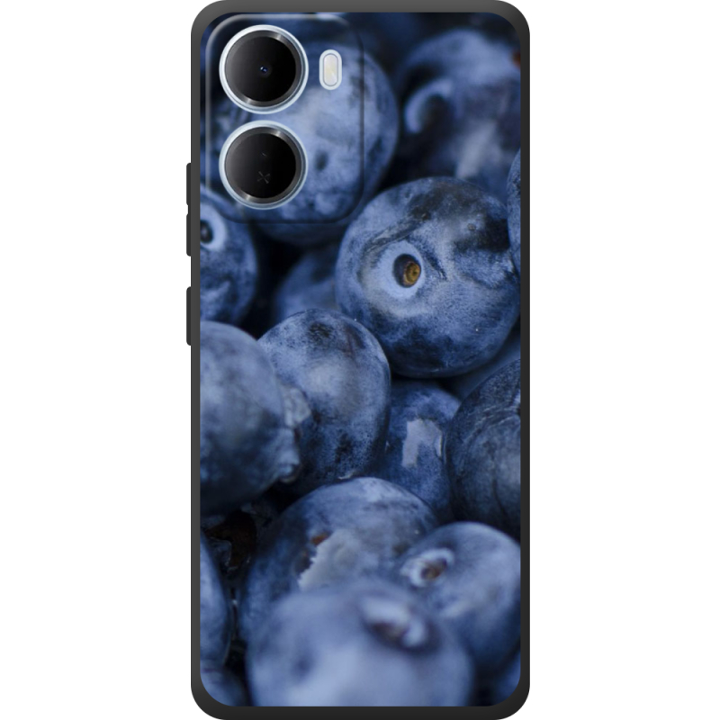 Чохол BoxFace Xiaomi Redmi 15A 