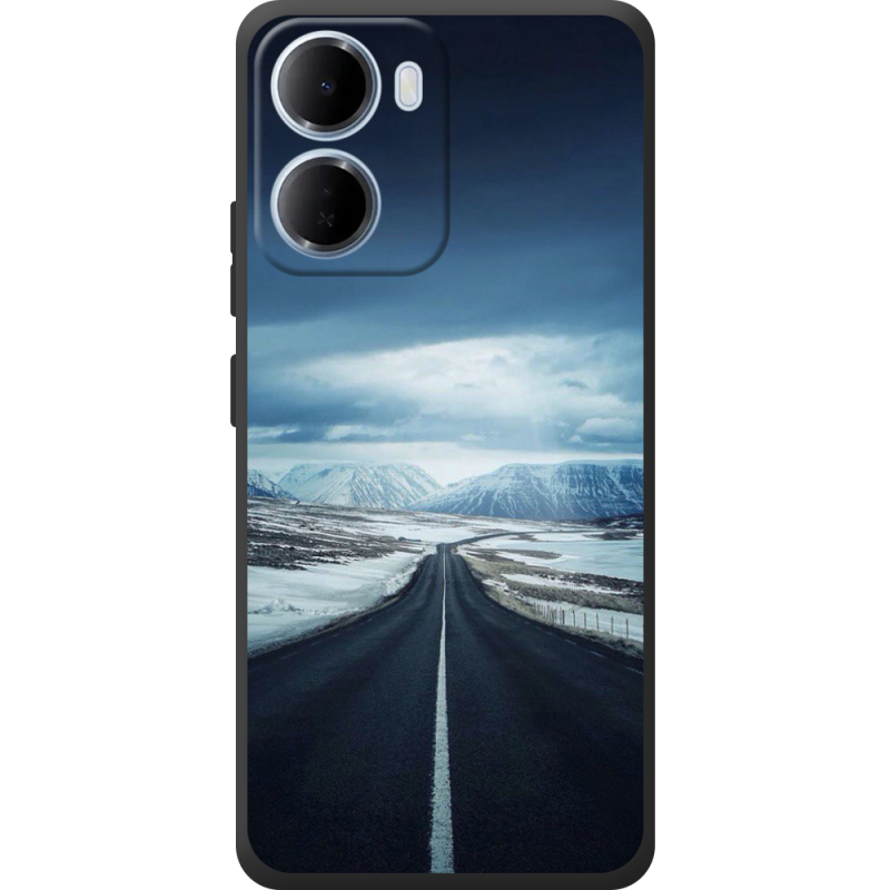 Чохол BoxFace Xiaomi Redmi 15A 
