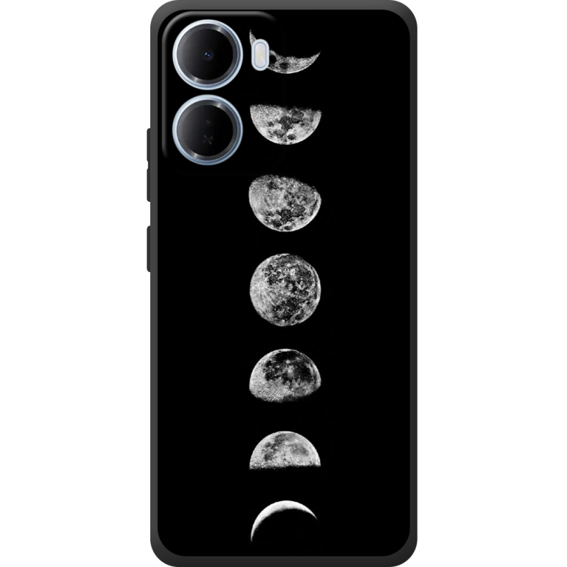 Чохол BoxFace Xiaomi Redmi 15A 