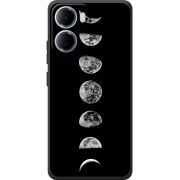 Чохол BoxFace Xiaomi Redmi 15A 