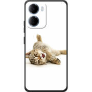 Чохол BoxFace Xiaomi Redmi 15A 