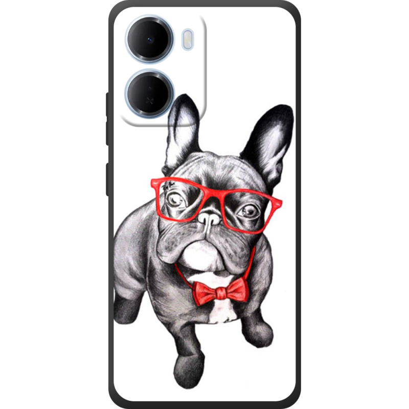Чохол BoxFace Xiaomi Redmi 15A 