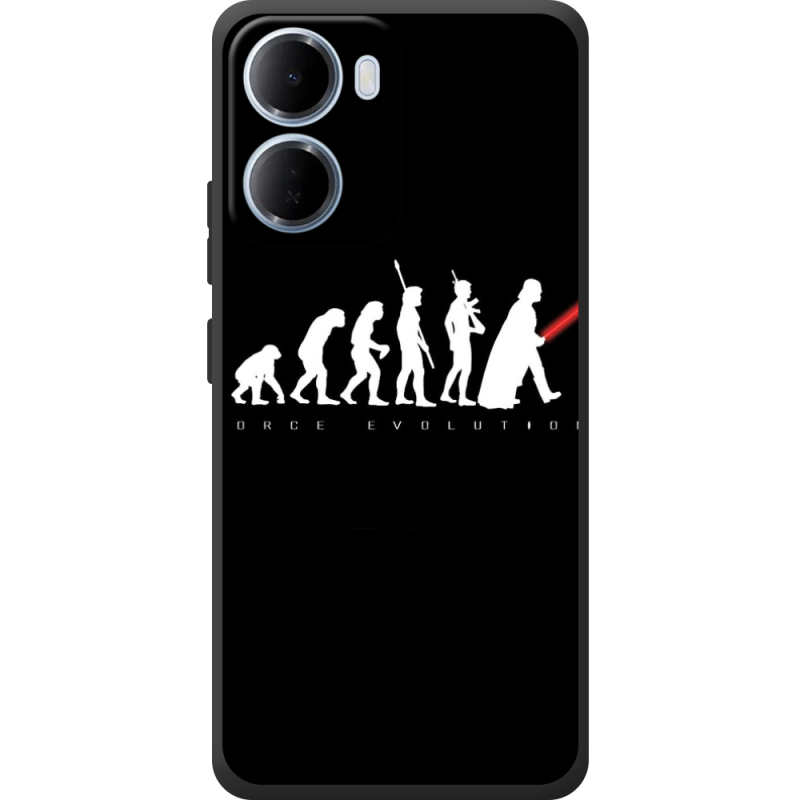 Чохол BoxFace Xiaomi Redmi 15A 