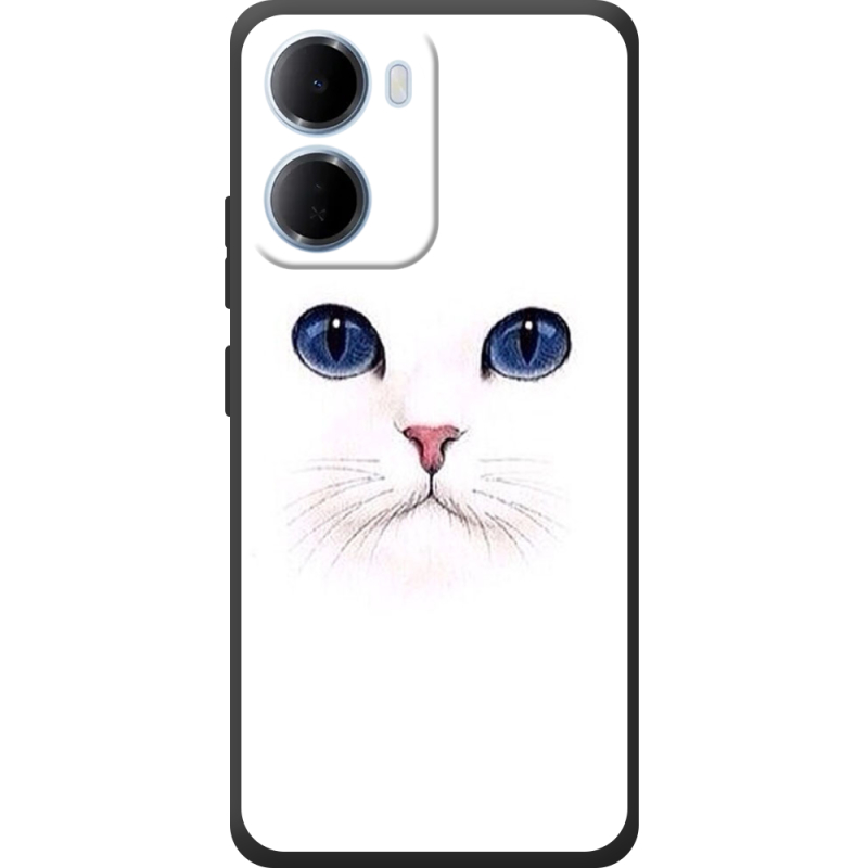 Чохол BoxFace Xiaomi Redmi 15A 