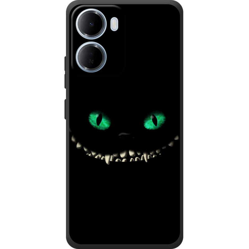 Чохол BoxFace Xiaomi Redmi 15A 