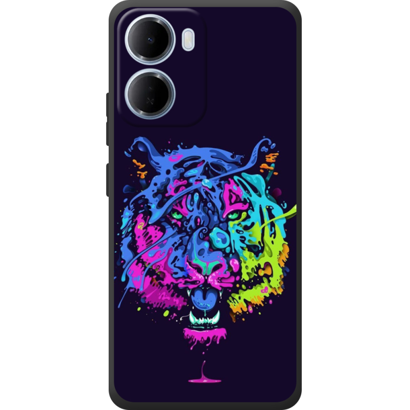 Чохол BoxFace Xiaomi Redmi 15A 