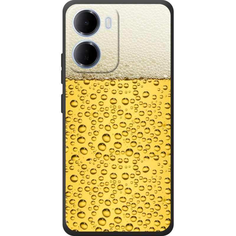 Чохол BoxFace Xiaomi Redmi 15A 