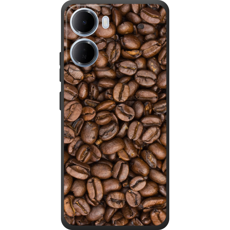 Чохол BoxFace Xiaomi Redmi 15A 