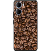 Чохол BoxFace Xiaomi Redmi 15A 