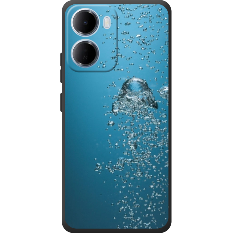 Чохол BoxFace Xiaomi Redmi 15A 