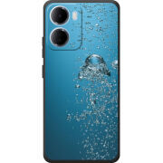 Чохол BoxFace Xiaomi Redmi 15A 