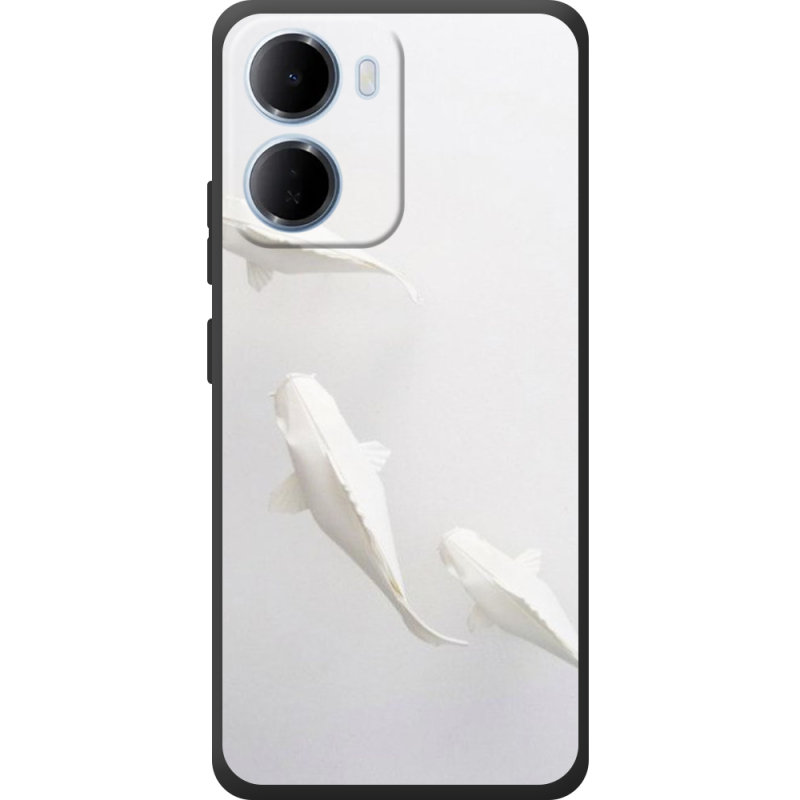 Чохол BoxFace Xiaomi Redmi 15A 