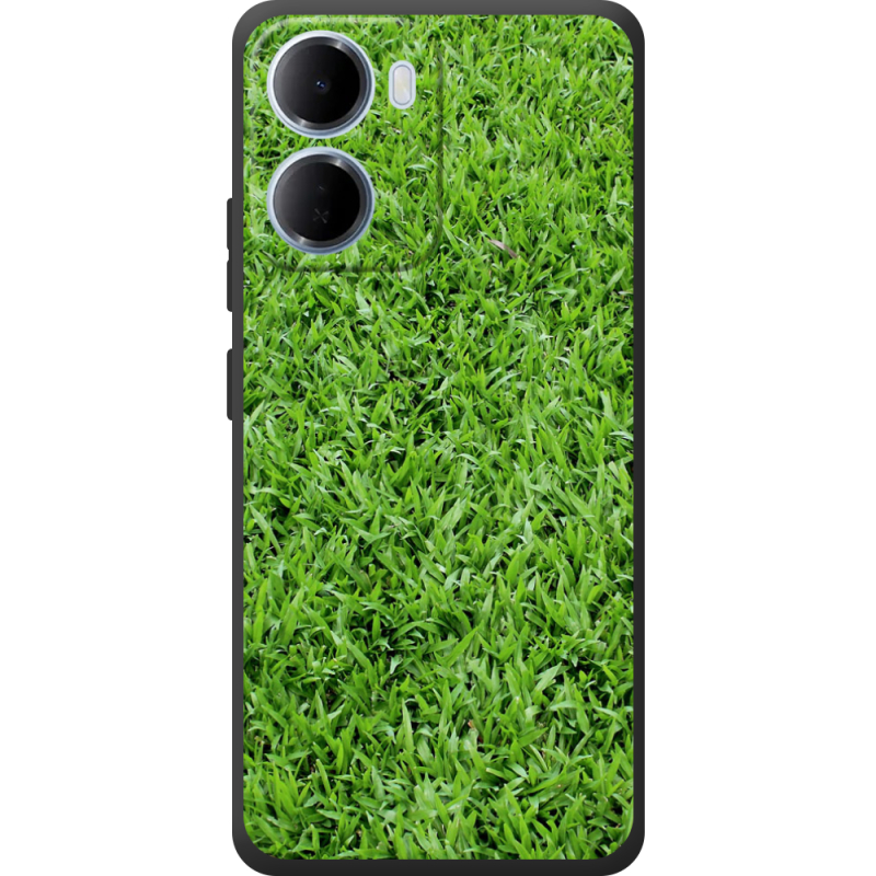 Чохол BoxFace Xiaomi Redmi 15A 