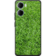 Чохол BoxFace Xiaomi Redmi 15A 