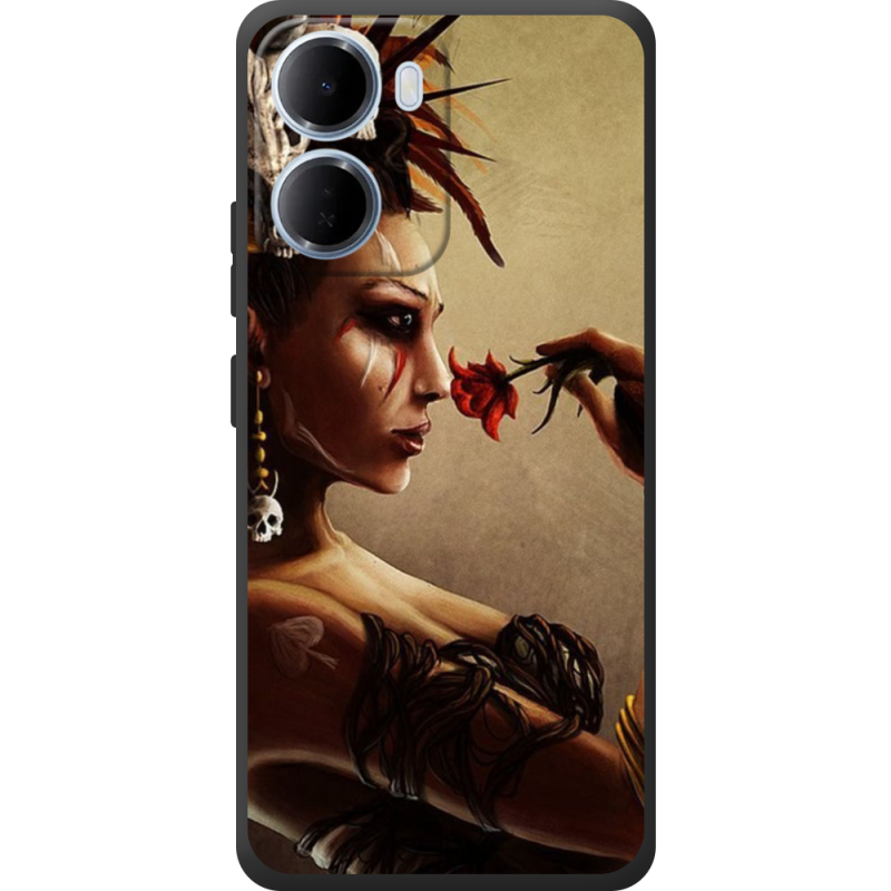 Чохол BoxFace Xiaomi Redmi 15A 