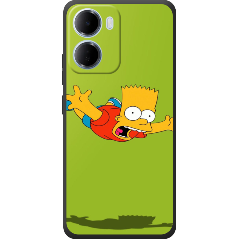 Чохол BoxFace Xiaomi Redmi 15A 
