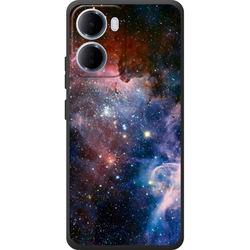 Чохол BoxFace Xiaomi Redmi 15A 