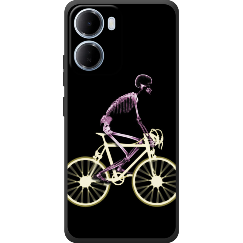 Чохол BoxFace Xiaomi Redmi 15A 