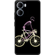 Чохол BoxFace Xiaomi Redmi 15A 