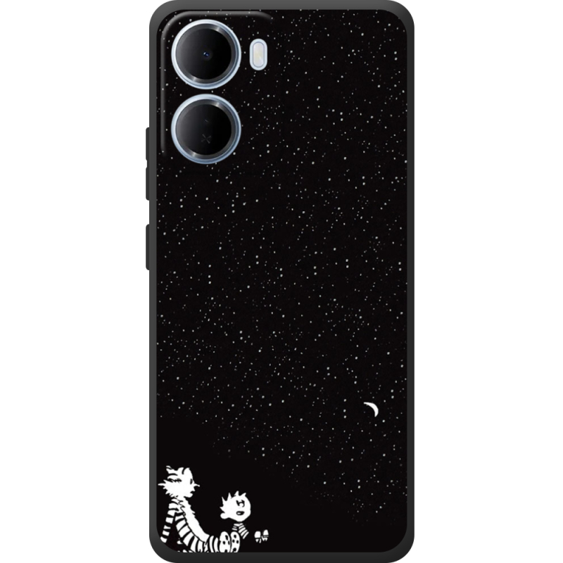 Чохол BoxFace Xiaomi Redmi 15A 