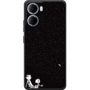 Чохол BoxFace Xiaomi Redmi 15A 