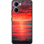 Чохол BoxFace Xiaomi Redmi 15A Seaside b