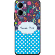 Чохол BoxFace Xiaomi Redmi 15A 