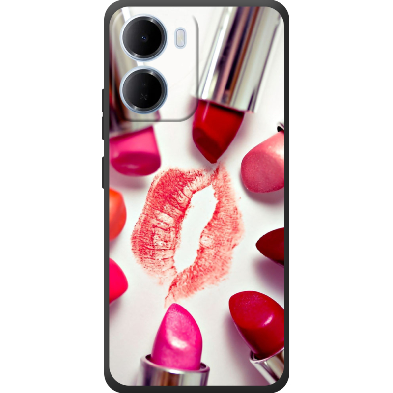 Чохол BoxFace Xiaomi Redmi 15A 