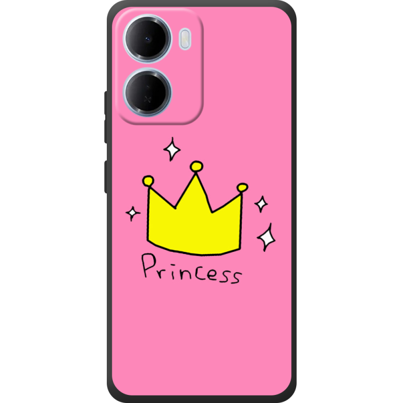Чохол BoxFace Xiaomi Redmi 15A 