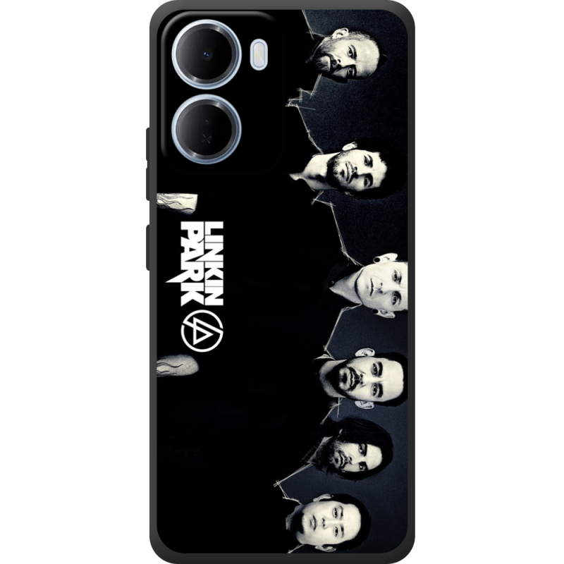Чохол BoxFace Xiaomi Redmi 15A 