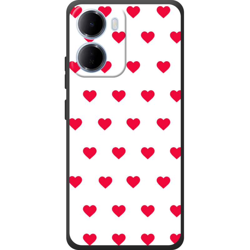 Чохол BoxFace Xiaomi Redmi 15A 