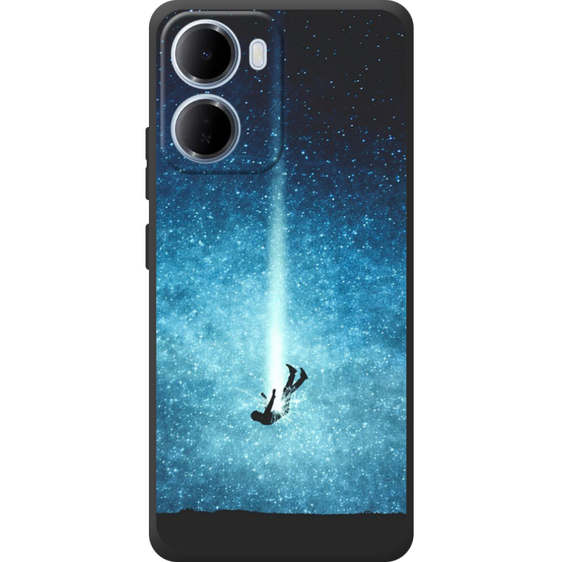 Чохол BoxFace Xiaomi Redmi 15A 