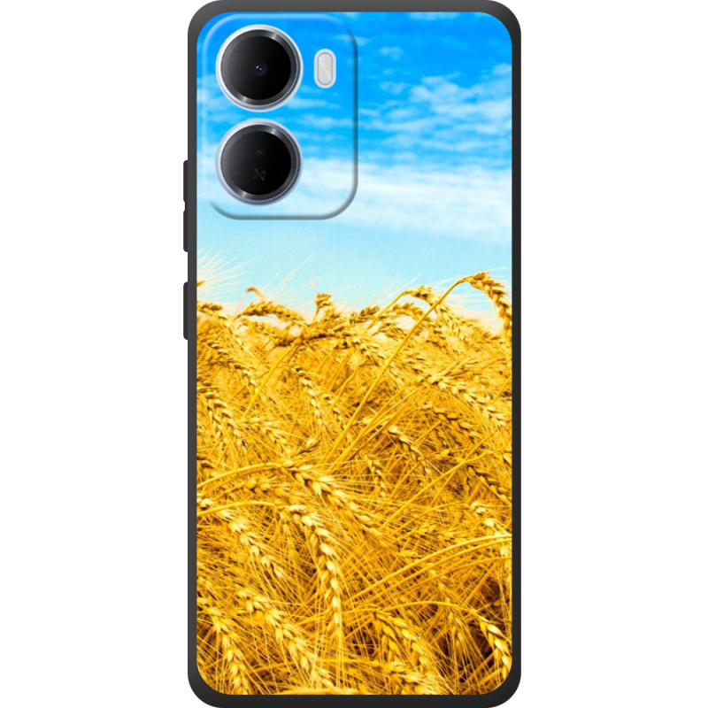 Чохол BoxFace Xiaomi Redmi 15A 