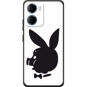 Чохол BoxFace Xiaomi Redmi 15A 