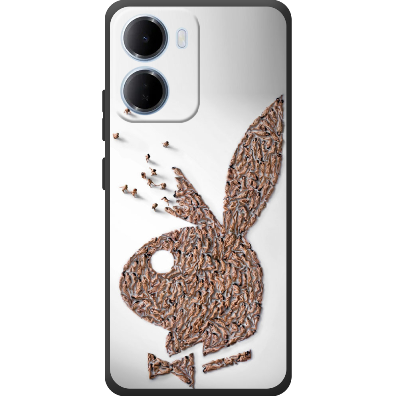 Чохол BoxFace Xiaomi Redmi 15A 