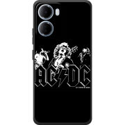 Чохол BoxFace Xiaomi Redmi 15A 