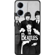 Чохол BoxFace Xiaomi Redmi 15A 