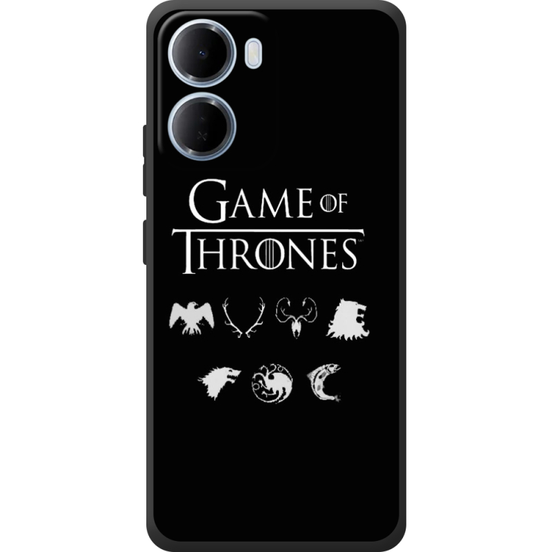 Чохол BoxFace Xiaomi Redmi 15A 