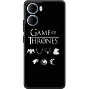 Чохол BoxFace Xiaomi Redmi 15A 