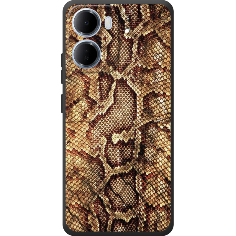 Чохол BoxFace Xiaomi Redmi 15A 