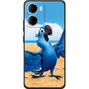 Чохол BoxFace Xiaomi Redmi 15A 