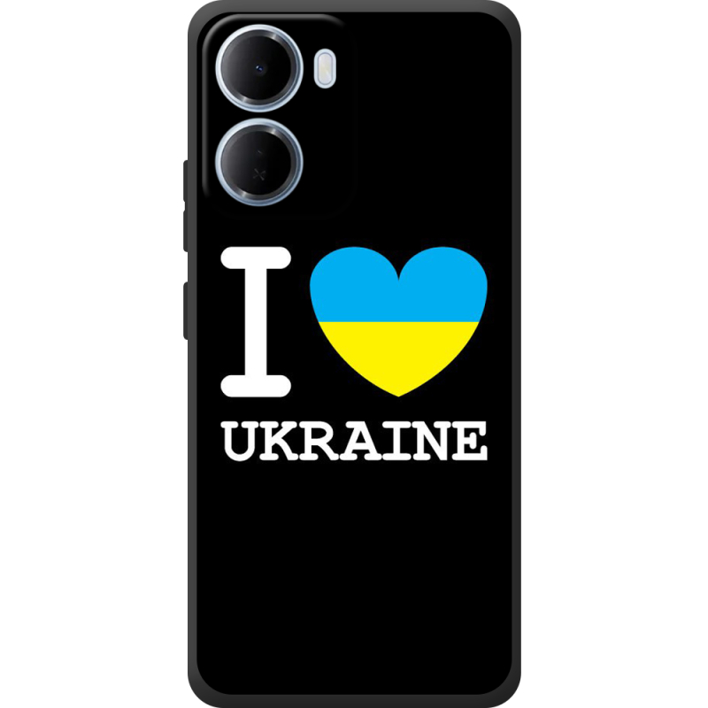 Чохол BoxFace Xiaomi Redmi 15A 