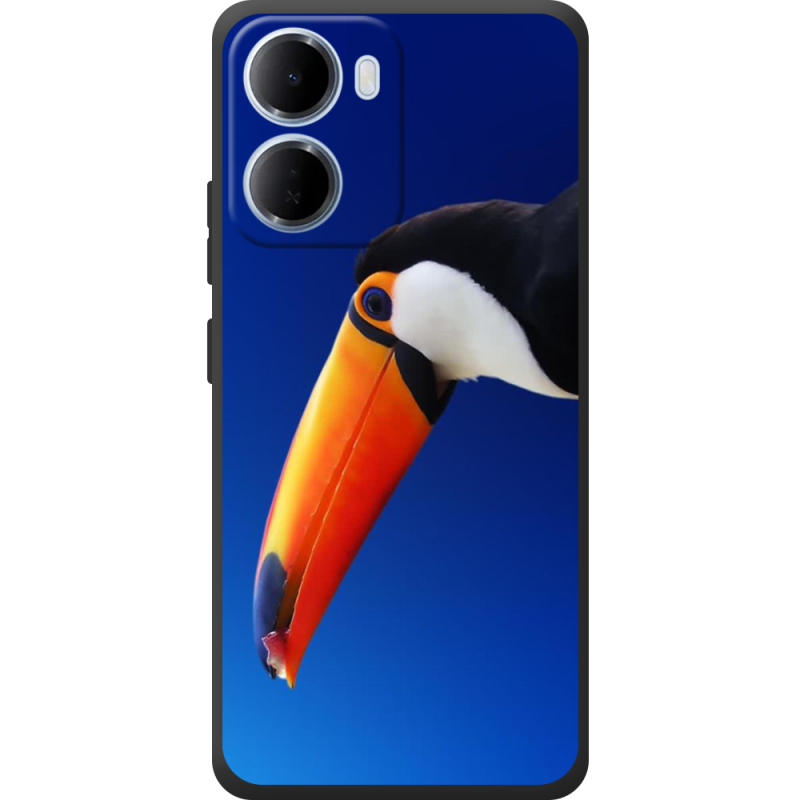 Чохол BoxFace Xiaomi Redmi 15A 
